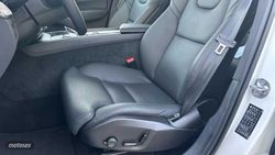 Volvo XC 60 2.0 D B4 INSCRIPTION AUTO 197 5P - Miniatura 28