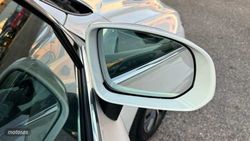 Volvo XC 60 2.0 D B4 INSCRIPTION AUTO 197 5P - Miniatura 29