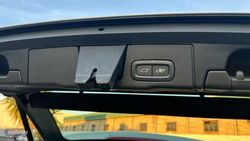 Volvo XC 60 2.0 D B4 INSCRIPTION AUTO 197 5P - Miniatura 30