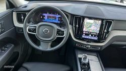 Volvo XC 60 2.0 D B4 INSCRIPTION AUTO 197 5P - Miniatura 6