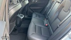 Volvo XC 60 2.0 D B4 INSCRIPTION AUTO 197 5P - Miniatura 7