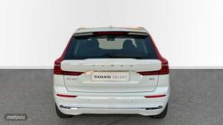 Volvo XC 60 2.0 D B4 INSCRIPTION AUTO 197 5P - Miniatura 8