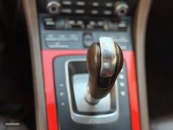 Porsche Cayman 718 Cayman S PDK -RESERVADO- - Miniatura 10