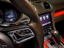 Porsche Cayman 718 Cayman S PDK -RESERVADO- - Miniatura 16