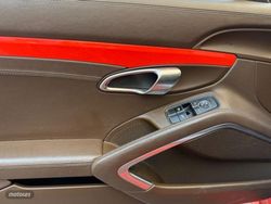 Porsche Cayman 718 Cayman S PDK -RESERVADO- - Miniatura 21