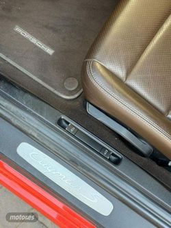Porsche Cayman 718 Cayman S PDK -RESERVADO- - Miniatura 22