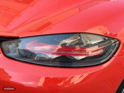 Porsche Cayman 718 Cayman S PDK -RESERVADO- - Miniatura 29