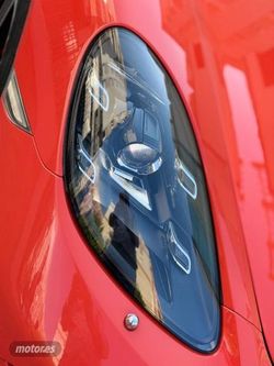 Porsche Cayman 718 Cayman S PDK -RESERVADO- - Miniatura 31