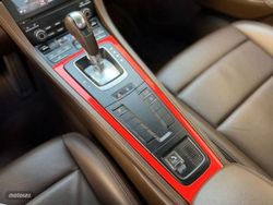 Porsche Cayman 718 Cayman S PDK -RESERVADO- - Miniatura 54