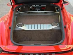Porsche Cayman 718 Cayman S PDK -RESERVADO- - Miniatura 61