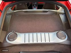 Porsche Cayman 718 Cayman S PDK -RESERVADO- - Miniatura 62