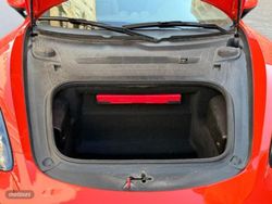 Porsche Cayman 718 Cayman S PDK -RESERVADO- - Miniatura 63