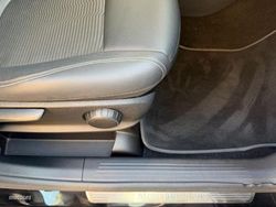 Mercedes Clase GLB GLB 200d 8G-DCT 7 Plazas - Miniatura 20