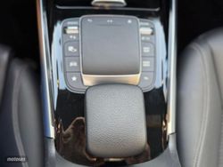 Mercedes Clase GLB GLB 200d 8G-DCT 7 Plazas - Miniatura 28