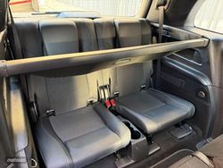 Mercedes Clase GLB GLB 200d 8G-DCT 7 Plazas - Miniatura 35