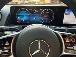 Mercedes Clase GLB GLB 200d 8G-DCT 7 Plazas - Miniatura 39