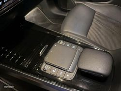 Mercedes Clase GLB GLB 200d 8G-DCT 7 Plazas - Miniatura 51