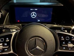 Mercedes Clase GLB GLB 200d 8G-DCT 7 Plazas - Miniatura 52