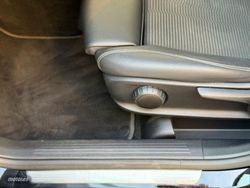 Mercedes Clase GLB GLB 200d 8G-DCT 7 Plazas - Miniatura 57