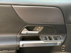 Mercedes Clase GLB GLB 200d 8G-DCT 7 Plazas - Miniatura 58