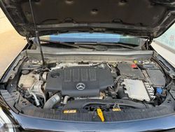 Mercedes Clase GLB GLB 200d 8G-DCT 7 Plazas - Miniatura 65
