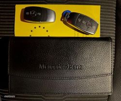 Mercedes Clase GLB GLB 200d 8G-DCT 7 Plazas - Miniatura 66