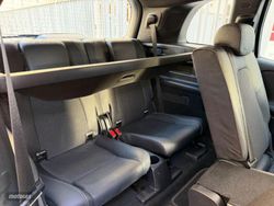 Mercedes Clase GLB GLB 200d 8G-DCT 7 Plazas - Miniatura 8