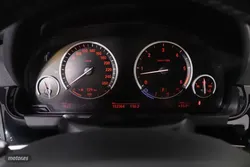 BMW Serie 6 640DA AUTO 320CV CABRIO PACK M 320CV 2P # IVA DEDUCIBLE,CUERO,NAVI,CAMARA TRASERA - Miniatura 23