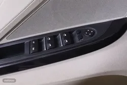 BMW Serie 6 640DA AUTO 320CV CABRIO PACK M 320CV 2P # IVA DEDUCIBLE,CUERO,NAVI,CAMARA TRASERA - Miniatura 25