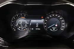 Ford Mondeo 2.0 TDCI 150CV VIGNALE 5P # CUERO,NAVI,PARKTRONIC,CAMARA TRASERA - Miniatura 17