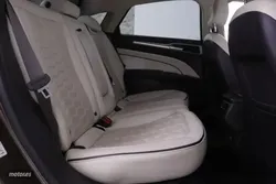Ford Mondeo 2.0 TDCI 150CV VIGNALE 5P # CUERO,NAVI,PARKTRONIC,CAMARA TRASERA - Miniatura 21
