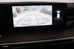 KGM Torres 1.5 HEV HYBRID TREND 204CV 4X2 5P # NAVI,PARKTRONIC,CAMARA TRASERA - Miniatura 19