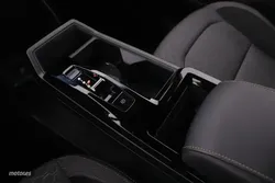 KGM Torres 1.5 HEV HYBRID TREND 204CV 4X2 5P # NAVI,PARKTRONIC,CAMARA TRASERA - Miniatura 20