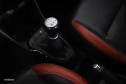 Kia Picanto 1.2 DPI GT-LINE 82CV 5P # CUERO, - Miniatura 15