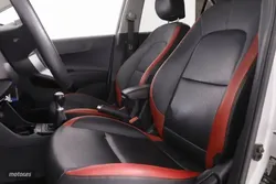 Kia Picanto 1.2 DPI GT-LINE 82CV 5P # CUERO, - Miniatura 16