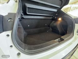 Nissan Qashqai DIG-T (158CV) mHEV CVT Acenta - Miniatura 10