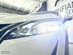 Nissan Qashqai DIG-T (158CV) mHEV CVT Acenta - Miniatura 12