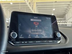 Nissan Qashqai DIG-T (158CV) mHEV CVT Acenta - Miniatura 14
