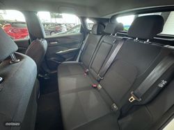 Nissan Qashqai DIG-T (158CV) mHEV CVT Acenta - Miniatura 16