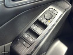 Nissan Qashqai DIG-T (158CV) mHEV CVT Acenta - Miniatura 19