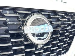 Nissan Qashqai DIG-T (158CV) mHEV CVT Acenta - Miniatura 2