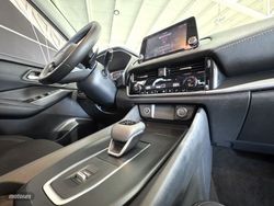 Nissan Qashqai DIG-T (158CV) mHEV CVT Acenta - Miniatura 20