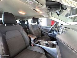 Nissan Qashqai DIG-T (158CV) mHEV CVT Acenta - Miniatura 21