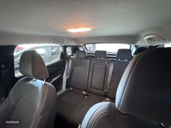 Nissan Qashqai DIG-T (158CV) mHEV CVT Acenta - Miniatura 23