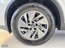 Nissan Qashqai DIG-T (158CV) mHEV CVT Acenta - Miniatura 4