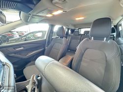 Nissan Qashqai DIG-T (158CV) mHEV CVT Acenta - Miniatura 5