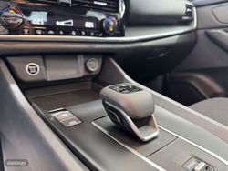 Nissan Qashqai DIG-T (158CV) mHEV CVT Acenta - Miniatura 6
