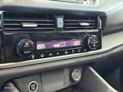 Nissan Qashqai DIG-T (158CV) mHEV CVT Acenta - Miniatura 7
