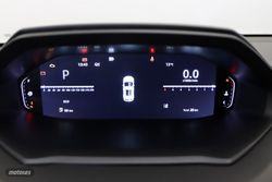 DR Automobiles DR6 1.5 Turbo Gasolina/GLP DCT - Miniatura 19