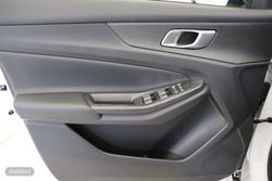 DR Automobiles DR6 1.5 Turbo Gasolina/GLP DCT - Miniatura 26
